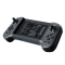 Kontroler Unitree Go2 Pro/Edu
